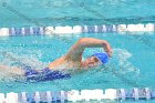 Swimming & Diving vs Babson  Swimming & Diving vs Babson College. - Photo by Keith Nordstrom : Wheaton, Swimming